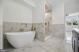 6995-8 Pechin St, Philadelphia, PA 19128 - Photo 33