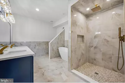 6995-8 Pechin Street, Philadelphia, PA 19128 - Photo 31