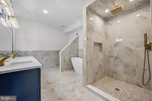 6995-8 Pechin St, Philadelphia, PA 19128 - Photo 31