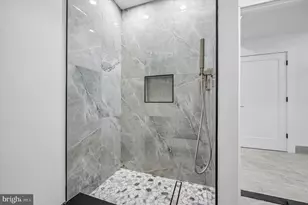 6995-8 Pechin St, Philadelphia, PA 19128 - Photo 47