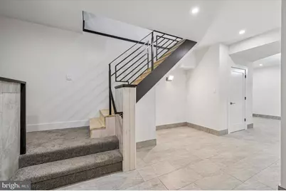 6995-8 Pechin Street, Philadelphia, PA 19128 - Photo 41