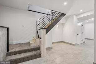 6995-8 Pechin St, Philadelphia, PA 19128 - Photo 41