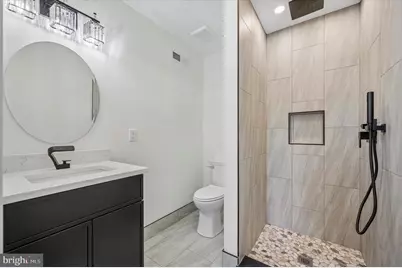 6995-8 Pechin Street, Philadelphia, PA 19128 - Photo 29