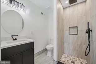 6995-8 Pechin St, Philadelphia, PA 19128 - Photo 29