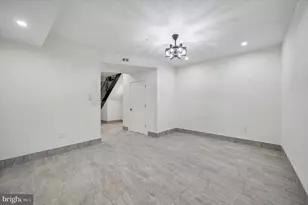 6995-8 Pechin St, Philadelphia, PA 19128 - Photo 43