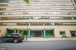 1806 Rittenhouse Square, Philadelphia, PA 19103 - Photo 1