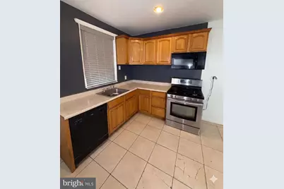218 E Roosevelt Boulevard, Philadelphia, PA 19120 - Photo 5
