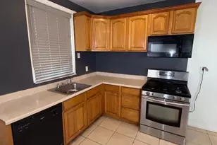 218 E Roosevelt Blvd, Philadelphia, PA 19120 - Photo 5