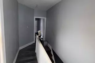 218 E Roosevelt Blvd, Philadelphia, PA 19120 - Photo 13