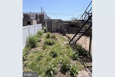 218 E Roosevelt Boulevard, Philadelphia, PA 19120 - Photo 15