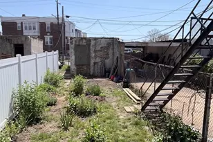 218 E Roosevelt Blvd, Philadelphia, PA 19120 - Photo 15
