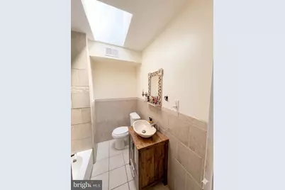 218 E Roosevelt Boulevard, Philadelphia, PA 19120 - Photo 3