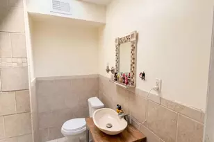 218 E Roosevelt Blvd, Philadelphia, PA 19120 - Photo 3