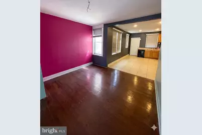 218 E Roosevelt Boulevard, Philadelphia, PA 19120 - Photo 3