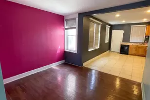 218 E Roosevelt Blvd, Philadelphia, PA 19120 - Photo 3