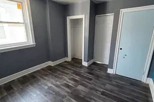 218 E Roosevelt Blvd, Philadelphia, PA 19120 - Photo 5
