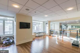 130 S 18th St, Philadelphia, PA 19103 - Photo 35
