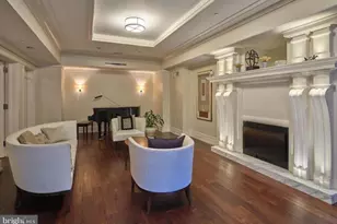 130 S 18th St, Philadelphia, PA 19103 - Photo 49