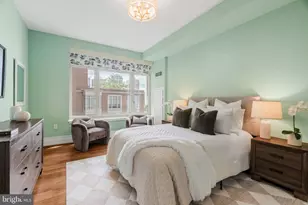 130 S 18th St, Philadelphia, PA 19103 - Photo 21