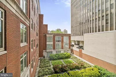 130 S 18th Street #609, Philadelphia, PA 19103 - Photo 47