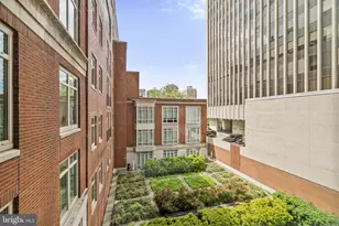 130 S 18th St, Philadelphia, PA 19103 - Photo 47