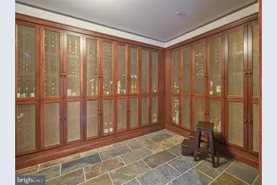 130 S 18th Street #609, Philadelphia, PA 19103 - Photo 51