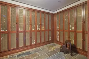 130 S 18th St, Philadelphia, PA 19103 - Photo 51