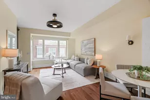 130 S 18th St, Philadelphia, PA 19103 - Photo 9