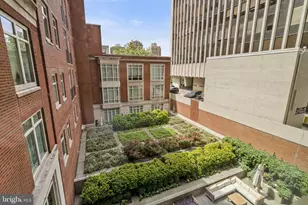 130 S 18th St, Philadelphia, PA 19103 - Photo 13