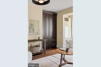 130 S 18th Street #609, Philadelphia, PA 19103 - Photo 17