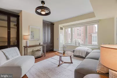 130 S 18th Street #609, Philadelphia, PA 19103 - Photo 11