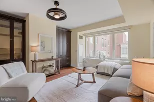 130 S 18th St, Philadelphia, PA 19103 - Photo 11