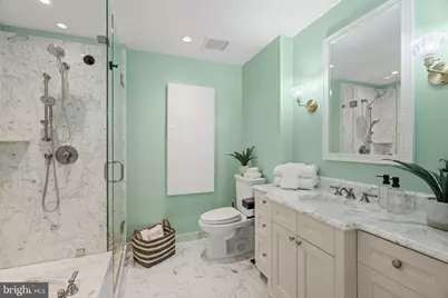 130 S 18th Street #609, Philadelphia, PA 19103 - Photo 25