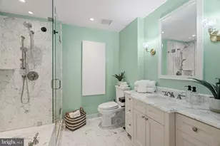 130 S 18th St, Philadelphia, PA 19103 - Photo 25