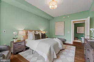 130 S 18th St, Philadelphia, PA 19103 - Photo 19