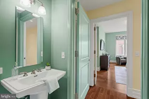 130 S 18th St, Philadelphia, PA 19103 - Photo 29