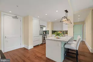130 S 18th St, Philadelphia, PA 19103 - Photo 5
