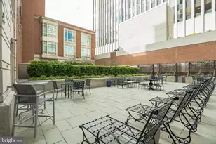130 S 18th St, Philadelphia, PA 19103 - Photo 45