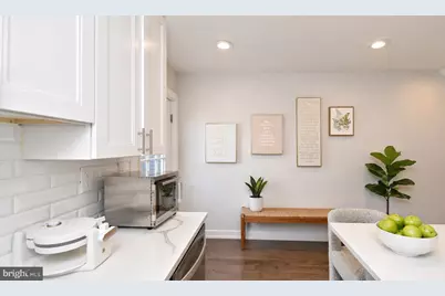 1806 N Marshall Street, Philadelphia, PA 19122 - Photo 3