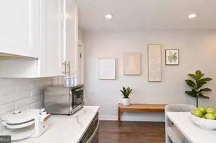 1806 N Marshall St, Philadelphia, PA 19122 - Photo 3