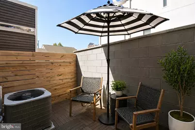 1806 N Marshall Street, Philadelphia, PA 19122 - Photo 3