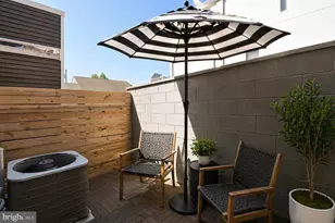 1806 N Marshall St, Philadelphia, PA 19122 - Photo 5