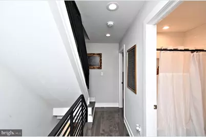 1806 N Marshall Street, Philadelphia, PA 19122 - Photo 9