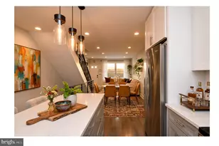 1806 N Marshall St, Philadelphia, PA 19122 - Photo 17