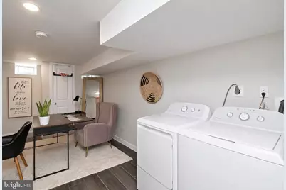 1806 N Marshall Street, Philadelphia, PA 19122 - Photo 5