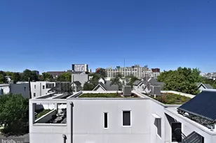 1806 N Marshall St, Philadelphia, PA 19122 - Photo 19