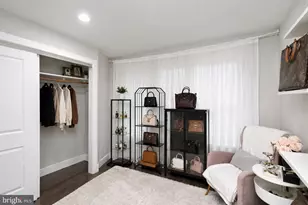 1806 N Marshall St, Philadelphia, PA 19122 - Photo 11