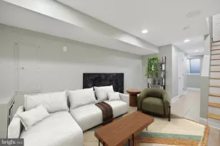 2405 Catharine St, Philadelphia, PA 19146 - Photo 25
