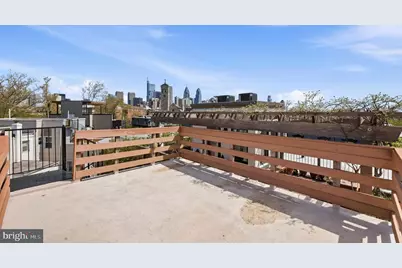 2405 Catharine Street, Philadelphia, PA 19146 - Photo 35