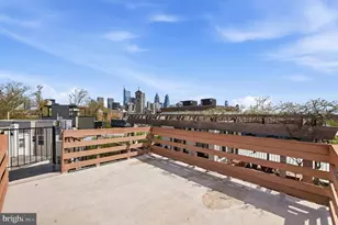 2405 Catharine St, Philadelphia, PA 19146 - Photo 35